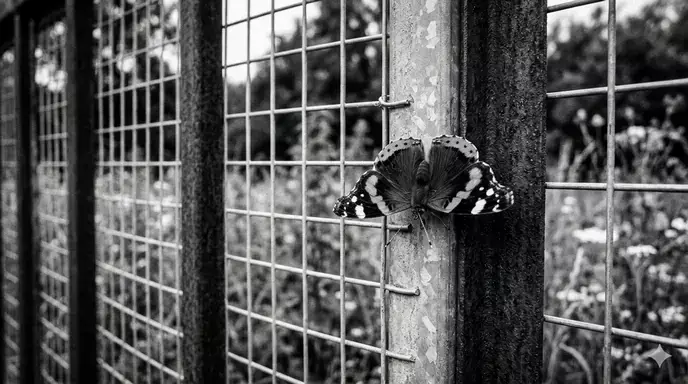 Стеллаж ХИЗА M