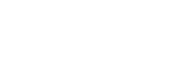 Mama Roma