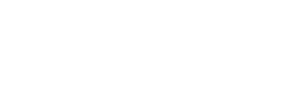 Придумано и сделано в России
